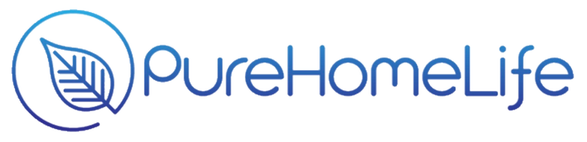PureHomeLife
