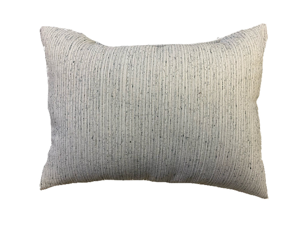 Pure Home LLC OND OPAL Poly Filled Pillow 18x18, 20x20, 12x20