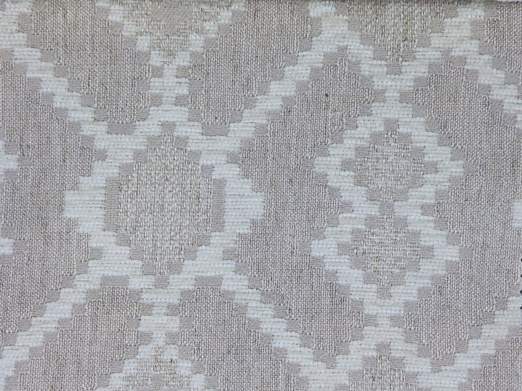 PureHomeLife Multipurpose Fabric by the Yard - Style: Kodiak