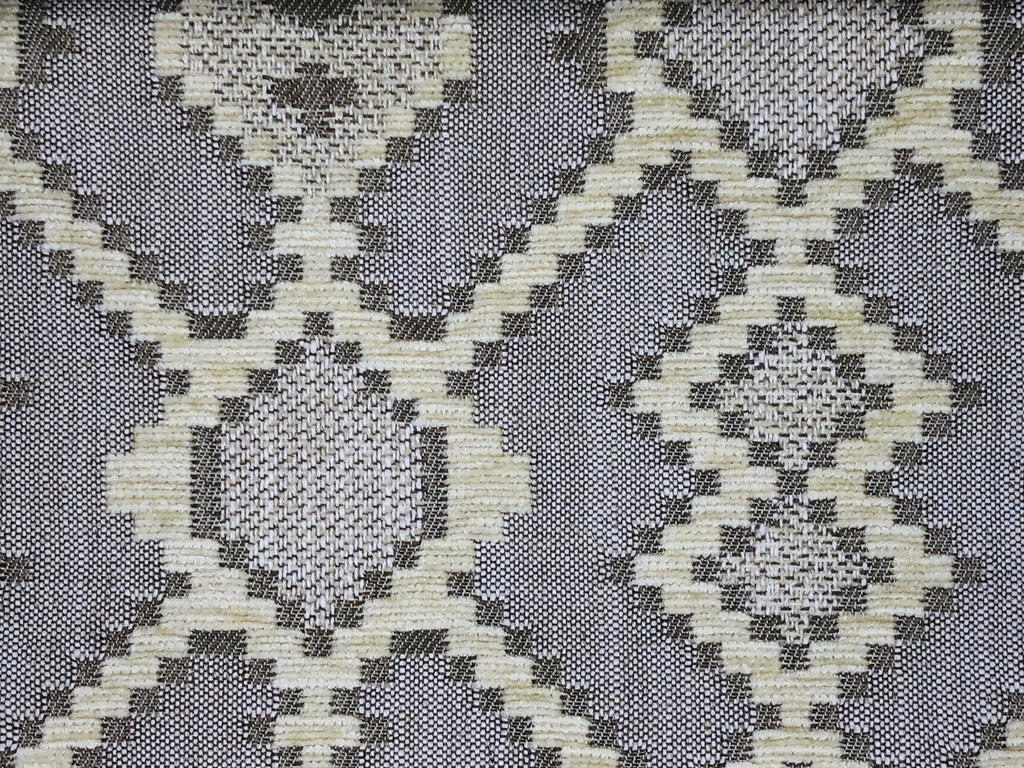 PureHomeLife Multipurpose Fabric by the Yard - Style: Kodiak